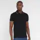 Camisa Polo Colcci Frisos Masculina em oferta