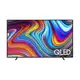 Samsung Smart TV 50" QLED 4K Q60C 2023, Modo Game, Som em Movimento, Tela sem limites, Design slim, em oferta