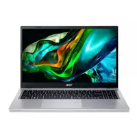 Imagem da promoção Notebook Acer Aspire 3 AMD Ryzen 3-7320U, 8GB RAM, AMD Radeon, SSD 512GB, 15.6" LED HD TN 60Hz Windo