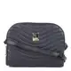 Bolsa Vizzano Matelassê Transversal Feminina em oferta