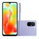 Smartphone Xiaomi Redmi 12C, 128GB, 4GB RAM, Octa Core, Câmera 50MP, Tela 6.71, Roxo - CX358ROX em oferta