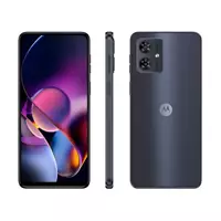 Imagem da promoção Smartphone Motorola Moto G54 128GB 5G 4GB RAM 6,5" Câm. Dupla + Selfie 16MP Dual Chip