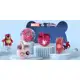 Fones na Disney Audio Official Store em oferta
