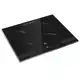 Fogão Cooktop 4 Bocas de Indução Tronos IF7010B 220 Volts em oferta