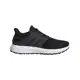 Tênis Ultimashow - Adidas em oferta