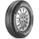 Pneu Continental Aro 14 175/65r14 82t Power Contact 2 em oferta