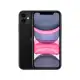 iPhone 11 Apple 64GB Preto 6,1” 12MP iOS - R$ 100 de desconto com cupom IPHONE100 em oferta