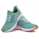 Tênis Feminino Esportivo Caminhada Academia Corrida Musculação - It Shoes em oferta