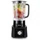 Liquidificador Philco PH1200 1200W em oferta