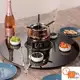 Tampo Centro De Mesa Giratório P/ Sala Jantar Redondo 60cm - Moveraço em oferta