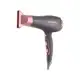 Secador de Cabelo Mondial Keratin Grafite e Rosé - 2000W 2 Velocidades SCN-11 em oferta