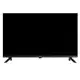 Smart Monitor 32” Philco Led PH32KAG11SKH Dolby Audio em oferta