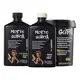 Lola Cosmetics Morte Súbita Intense Kit (3 Produtos) - Lola From Rio em oferta