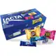 Caixa de Variedades Chocolates Lacta Favoritos 250,6g em oferta