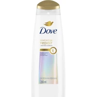 Imagem da promoção Shampoo Bond Intense Repair Dove 350 ml