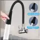 Inox Torneira banheiro Alavanca Moderna Abs Luxo 1/4 De Volta Cromo Premium Monocomando em oferta