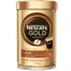 Nescafé Gold Espresso, Suave 6, Café Solúvel em Pó, 100g em oferta