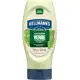 Hellmann's Maionese Verde 335g em oferta