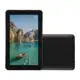 Tablet Mirage 7 pol 64GB Android 13 4GB RAM Quad Core Wi-fi em oferta