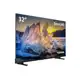 Smart TV DLED 32 HD Toshiba VIDAA 2HDMI 2USB WI-FI - TB020M em oferta