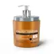 Cauter Restore Forever Liss 500g em oferta