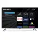 Smart Tv 32'' Ptv32g7pr2csblh Roku Led Philco Bivolt em oferta