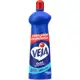 Limpador Multiuso Gold Original Veja 750ml em oferta