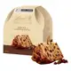 Panettone Chocotone Gotas De Chocolate Lindt 390g em oferta