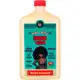 Shampoo Meu Cacho Lola Cosmetics 500ml em oferta