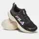 Tênis Fila Progress Lite Feminino em oferta