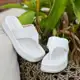 Rasteira Sandália Feminina Chinelo Flat Papete Birken Asa Delta Tendência Moda Conforto em oferta