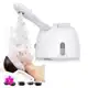 Vaporizador De Ozonio Facial Portátil P/ Limpeza De Pele 110v em oferta