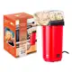 Pipoqueira Elétrica Popfilm Manteiga Sem Oleo 900w Pc9500 Oz Cor Vermelho 127v em oferta