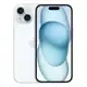 Apple iPhone 15 (128 GB) em oferta