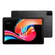 Tablet Tcl Tab 10l Gen 2 em oferta