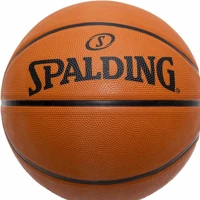 Imagem da promoção Bola Basquete Spalding Streetball Outdoor