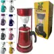 Bule Com Mancebo Suporte Coador De Café colorido Retro em Alumínio Mariquinha Cafeteira Com Caixa em oferta
