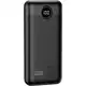 Carregador Portátil (Power Bank) Ultra Rápido 20000mAh - I2GO PRO em oferta