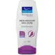 Nupill Esfoliante Pés Nupill 120G em oferta