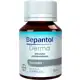 Bepantol Derma Hidratação Capilar 50ml em oferta