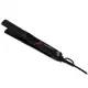 Prancha de Cabelo Gama Italy Eleganza Plus Bivolt em oferta
