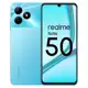 Celular Realme Note 50 64GB ROM / 3GB RAM | Envio do Brasil | Smartphone 4G , ROM Global , Processad em oferta