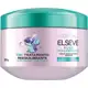 Creme De Tratamento L'Oréal Elseve Pure Hialurônico Elseve Haircare 300g em oferta