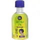Óleo Reparador Argan Lola Cosmetics 50ml em oferta
