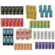 Pack de Monster 473ml - Unidade 6 unidades em oferta