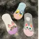 KIT 12 Pares Meias Feminina Invisível Estampada Bichinho Algodão Gatinho Sapatilha Conforto em oferta