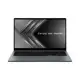 Notebook Samsung Galaxy Book4, Windows 11 Home, Intel Core i5, 8GB, 512GB SSD, 15.6'' Full HD LED, em oferta