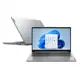 Notebook Lenovo IdeaPad 1 15IAU7 Intel Core i3-1215U 4GB 256SSD 15.6 Windows 11 Cloud Grey em oferta