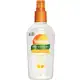 Clareador De Cabelos Sun In Phytoervas - 120ml em oferta