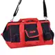 Bolsa em Lona para Ferramentas 18 POL com 32 Bolsos 902569 MTX em oferta
